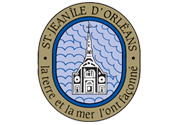  Municipalité de St-jean  | Ile d'Orléans