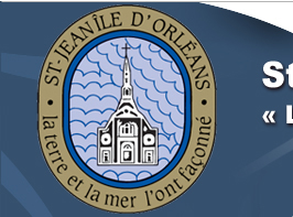 Municipalité de St-Pierre | Ile d'Orléans